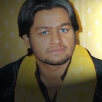 Muhammad Chaudhary Photo 24