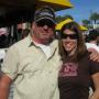 Dana Suggs Photo 4