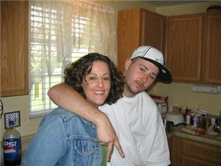 Jane Reid Photo 18