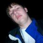 James Schmitt Photo 18