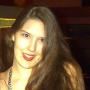Dawn Hart Photo 25