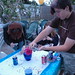 Allison Dey Photo 6