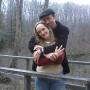 Karen Blankenship Photo 25