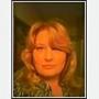 Patricia Foster Photo 19