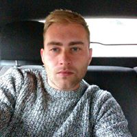 Shane Maxey Photo 6