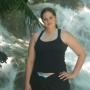 Darlene Clark Photo 17
