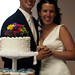 Melissa Hess Photo 40