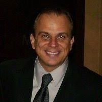 Robert Romanowski Photo 4