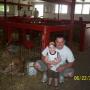 David Applegate Photo 8