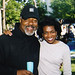 Joyce Ramsey Photo 26