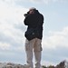 Jerry Swenson Photo 21
