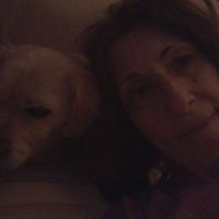 Debra Barton Photo 5