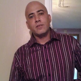Peter Valentine Photo 11