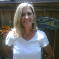 Susan Laird Photo 12