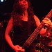 Christine Gil Photo 20