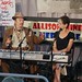 Bobbie Johns Photo 16