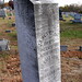 Mary Kerwin Photo 25