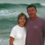 Susan Hodges Photo 33
