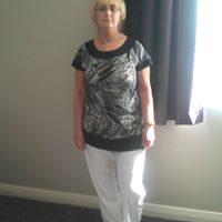 Denise Davies Photo 28