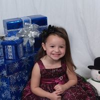 Cindy Sutherland Photo 2