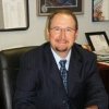 Christopher Todd Photo 5