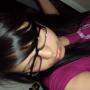 Diana Munoz Photo 32