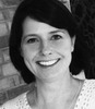 Carolyn Horton Photo 16
