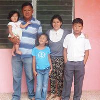Rene Contreras Photo 13