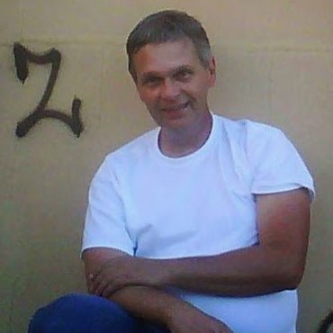 Mark Chambers Photo 50