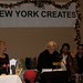 Judith Hampton Photo 14
