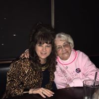 Nancy Slone Photo 2