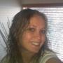 Nicole Wentworth Photo 15