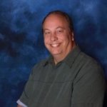 William Decker Photo 5