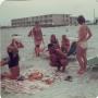 Judith Snyder Photo 5