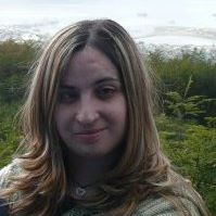 Karen Belfer Photo 7