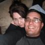 Roger Welch Photo 42