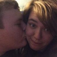 Elizabeth Lang Photo 22
