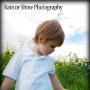 Helen Torres Photo 37