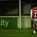 Patrick Mulcahy Photo 45