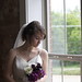 Linda Knutson Photo 13