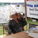 Barbara Doss Photo 22