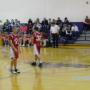 Shawn Collier Photo 31