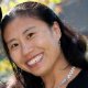 Nancy Tsai Photo 2