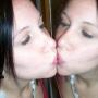 Jacquelyn Evans Photo 14