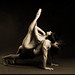 Rob Powers Photo 16