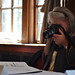 Martin Majewski Photo 4