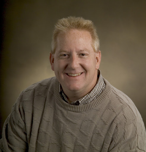 Alan Weaver Photo 43