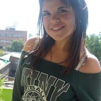 Jenifer Dillard Photo 3