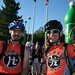 Jay Horst Photo 10