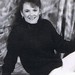 Stephanie Ingram Photo 25